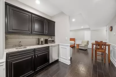 1354 35th Street, Downers Grove, IL 60515 - Photo 48