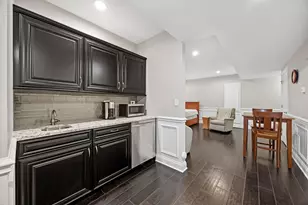 1354 35th St, Downers Grove, IL 60515 - Photo 48