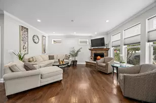 1354 35th St, Downers Grove, IL 60515 - Photo 10