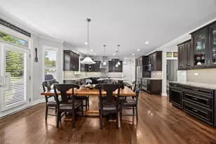 1354 35th St, Downers Grove, IL 60515 - Photo 16