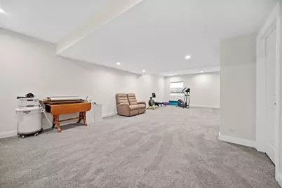 1354 35th Street, Downers Grove, IL 60515 - Photo 42