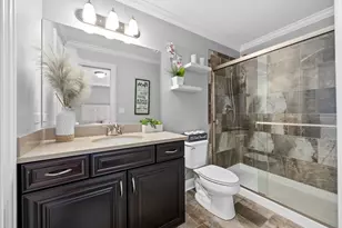 1354 35th St, Downers Grove, IL 60515 - Photo 34