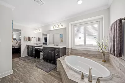 1354 35th Street, Downers Grove, IL 60515 - Photo 28