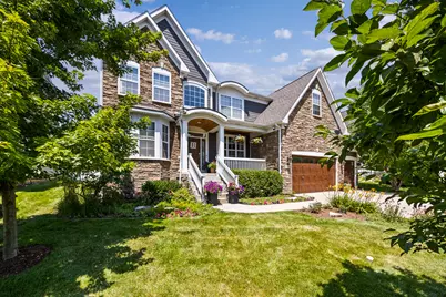 1354 35th Street, Downers Grove, IL 60515 - Photo 52