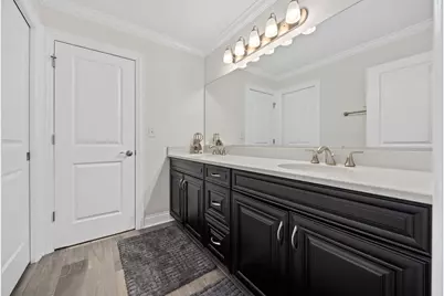 1354 35th Street, Downers Grove, IL 60515 - Photo 36