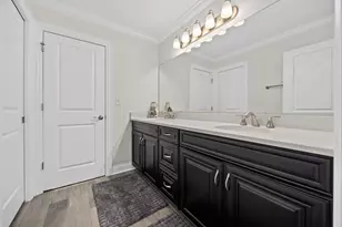 1354 35th St, Downers Grove, IL 60515 - Photo 36