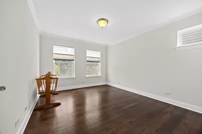 1354 35th Street, Downers Grove, IL 60515 - Photo 38