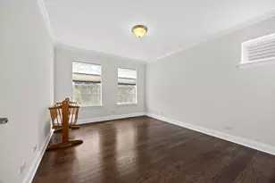 1354 35th St, Downers Grove, IL 60515 - Photo 38