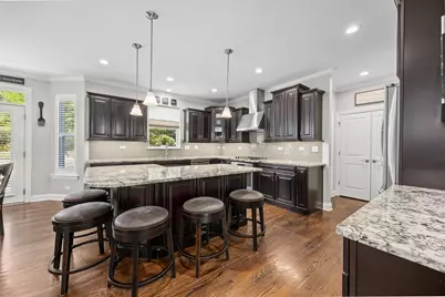 1354 35th Street, Downers Grove, IL 60515 - Photo 20