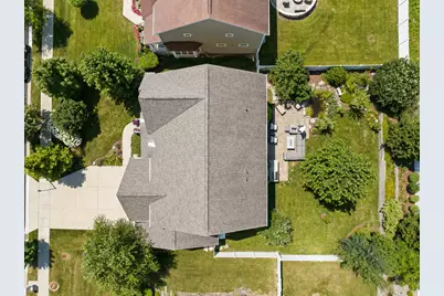 1354 35th Street, Downers Grove, IL 60515 - Photo 60