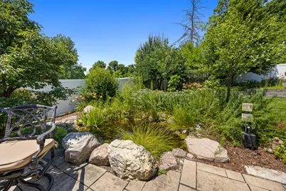 1354 35th Street, Downers Grove, IL 60515 - Photo 56