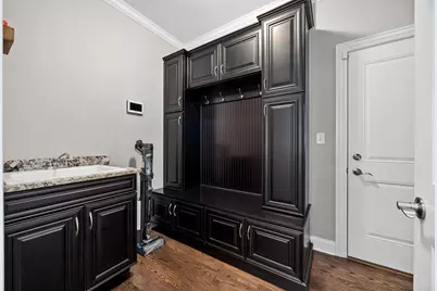 1354 35th Street, Downers Grove, IL 60515 - Photo 24