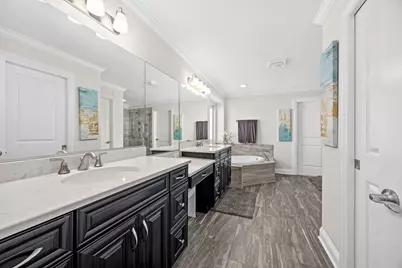 1354 35th Street, Downers Grove, IL 60515 - Photo 30