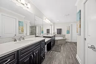 1354 35th St, Downers Grove, IL 60515 - Photo 30