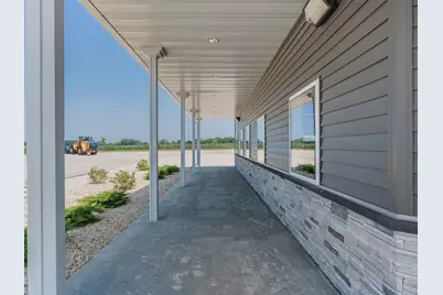 26336 Heritage Drive, Elwood, IL 60421 - Photo 48