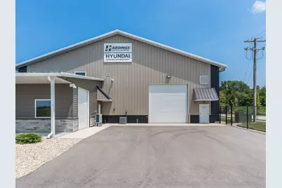 26336 Heritage Drive, Elwood, IL 60421 - Photo 54