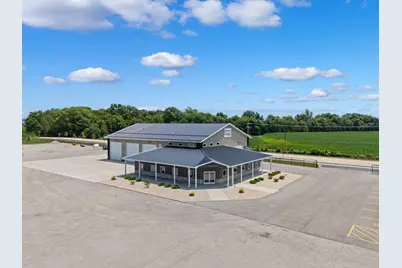 26336 Heritage Drive, Elwood, IL 60421 - Photo 2