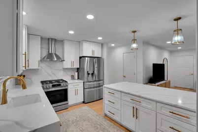 9317 Olcott Avenue, Morton Grove, IL 60053 - Photo 18