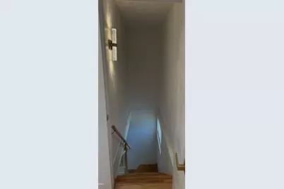 9317 Olcott Avenue, Morton Grove, IL 60053 - Photo 30