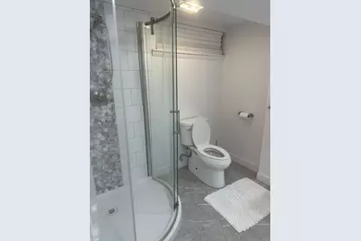 9317 Olcott Avenue, Morton Grove, IL 60053 - Photo 34