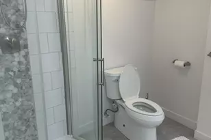 9317 Olcott Ave, Morton Grove, IL 60053 - Photo 34