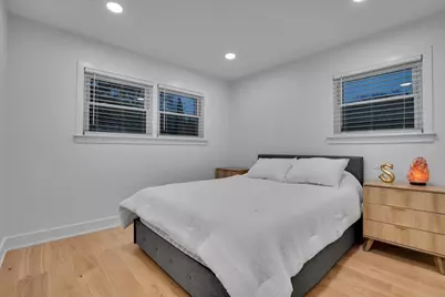 9317 Olcott Avenue, Morton Grove, IL 60053 - Photo 20