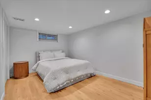 9317 Olcott Ave, Morton Grove, IL 60053 - Photo 28