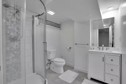 9317 Olcott Avenue, Morton Grove, IL 60053 - Photo 32