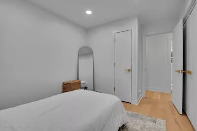 9317 Olcott Avenue, Morton Grove, IL 60053 - Photo 24