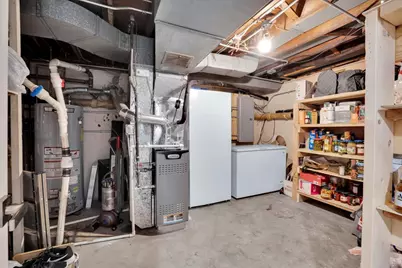 9317 Olcott Avenue, Morton Grove, IL 60053 - Photo 38