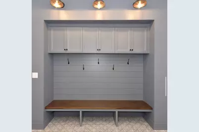 323 E 3rd Street, Elmhurst, IL 60126 - Photo 20