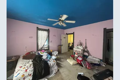 227 S Plum Street, Havana, IL 62644 - Photo 12