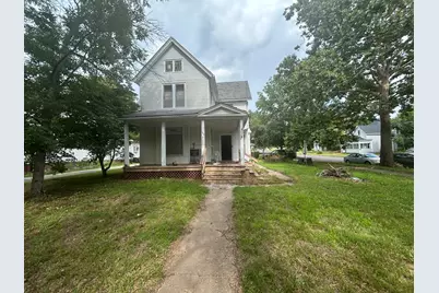 227 S Plum Street, Havana, IL 62644 - Photo 1