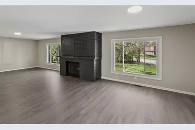 18600 Golfview Avenue, Homewood, IL 60430 - Photo 8