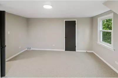 18600 Golfview Avenue, Homewood, IL 60430 - Photo 16