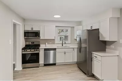 18600 Golfview Avenue, Homewood, IL 60430 - Photo 6