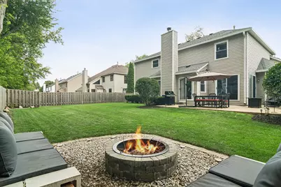 300 Hampton Street, Cary, IL 60013 - Photo 32