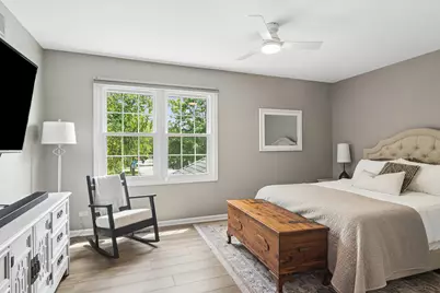 300 Hampton Street, Cary, IL 60013 - Photo 18