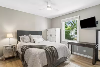 300 Hampton Street, Cary, IL 60013 - Photo 20