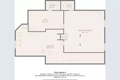 300 Hampton Street, Cary, IL 60013 - Photo 36