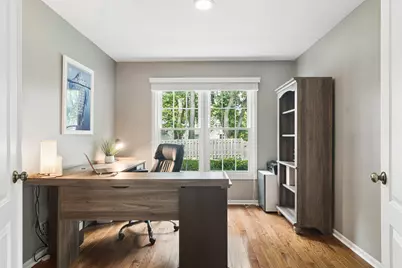 300 Hampton Street, Cary, IL 60013 - Photo 8