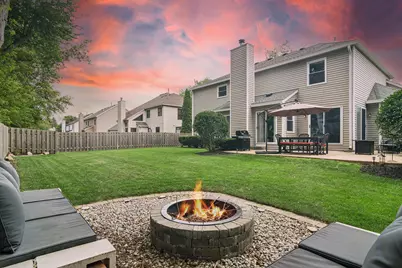 300 Hampton Street, Cary, IL 60013 - Photo 34