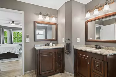 300 Hampton Street, Cary, IL 60013 - Photo 26