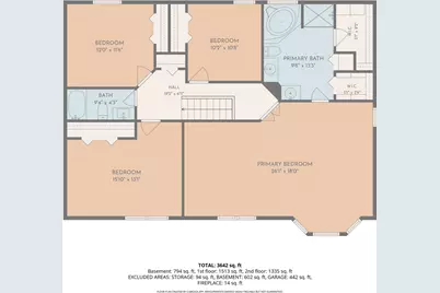300 Hampton Street, Cary, IL 60013 - Photo 38