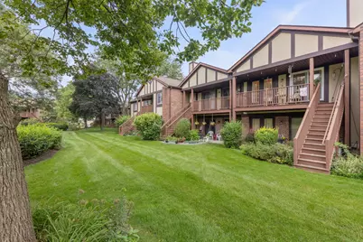 407 Ramblewood Drive #D, Glen Ellyn, IL 60137 - Photo 22