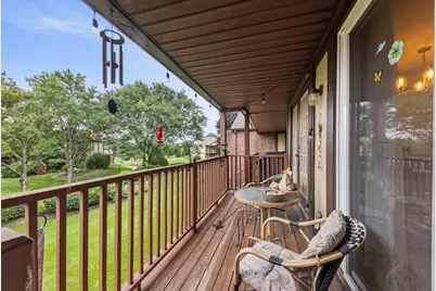 407 Ramblewood Drive #D, Glen Ellyn, IL 60137 - Photo 10