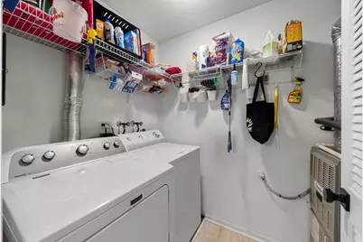 407 Ramblewood Drive #D, Glen Ellyn, IL 60137 - Photo 20