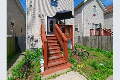 1511 S Karlov Avenue, Chicago, IL 60623 - Photo 32