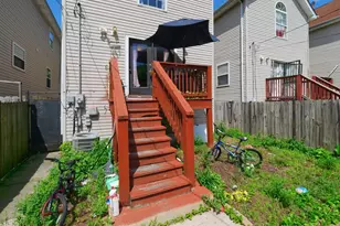 1511 S Karlov Ave, Chicago, IL 60623 - Photo 32