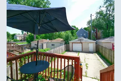 1511 S Karlov Avenue, Chicago, IL 60623 - Photo 28